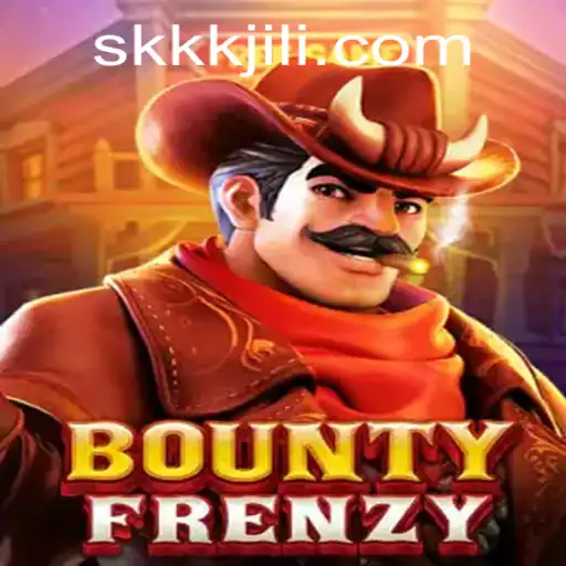 BountyFrenzy: Unleashing the Ultimate Treasure Hunt Adventure