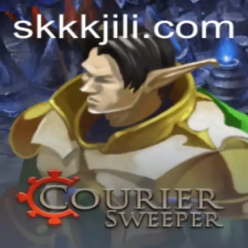 Discovering CourierSweeper: A New Twist on Classic Gaming