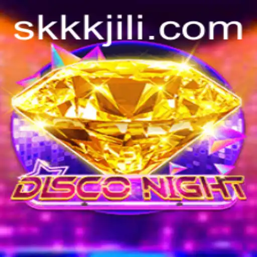 Experience the Unmatched Thrill of DiscoNight with KKKJILI