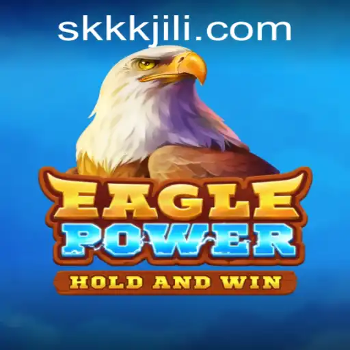 Unleashing the Adventure in EaglePower: A Riveting New Game Experience