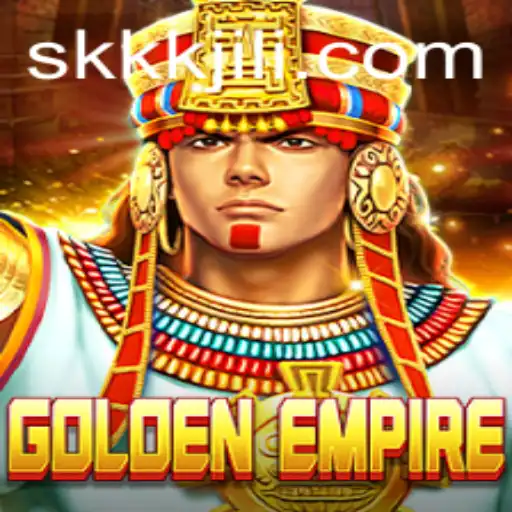 Unveiling GoldenEmpire: A Fascinating Adventure in Strategy Gaming