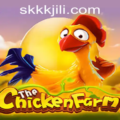 Exploring the Fascinating World of ChickenFarm: A New Gaming Sensation