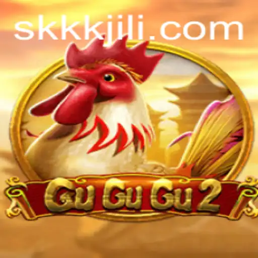 Unveiling the World of GuGuGu2: An Epic Journey into Strategic Gaming with KKKJILI