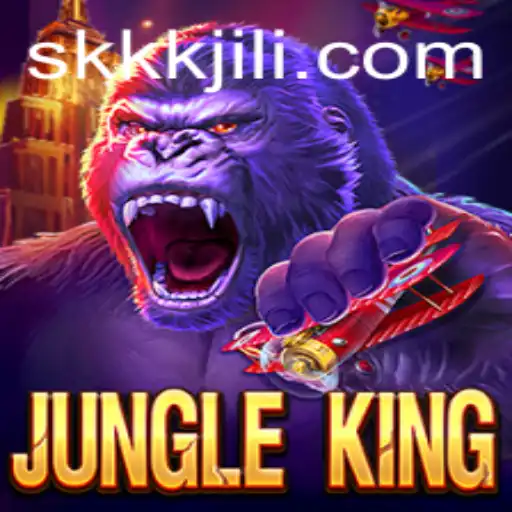 Exploring the World of JungleKing: A Game Full of Adventure and Strategy