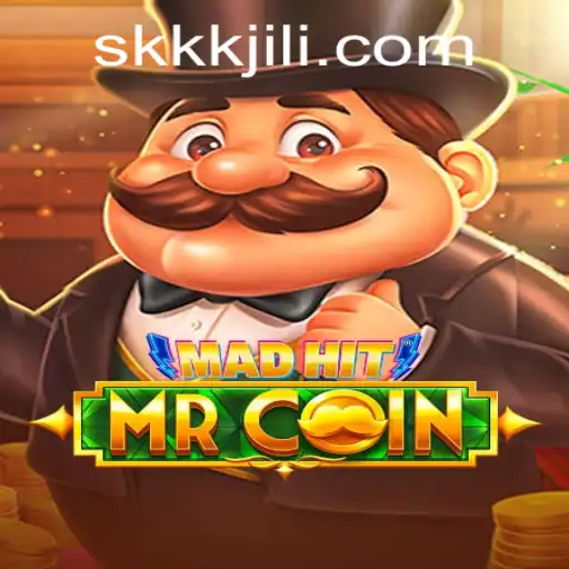 MadHitMrCoin: The Game Taking the World by Storm