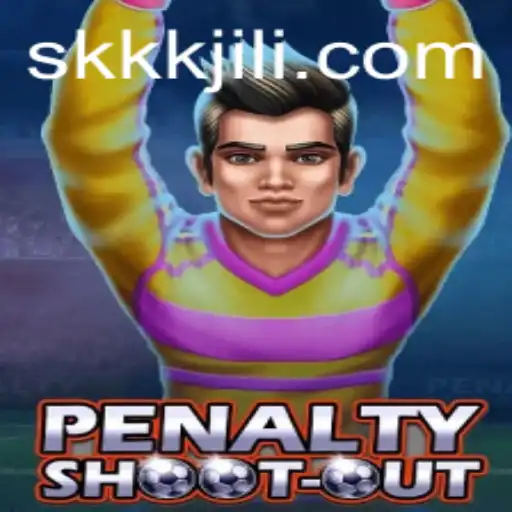 Exploring the Thrills of PenaltyShootOut with KKKJILI