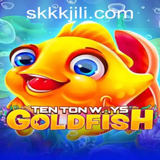 Exploring TenTonWaysGoldfish: A Deep Dive into the Innovative Game World
