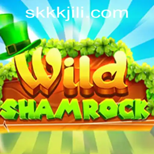 Explore the Thrilling World of WildShamrock: A New Adventure Unfolds